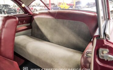 Unknown-Crestline-1952-Maroon-Maroon-44
