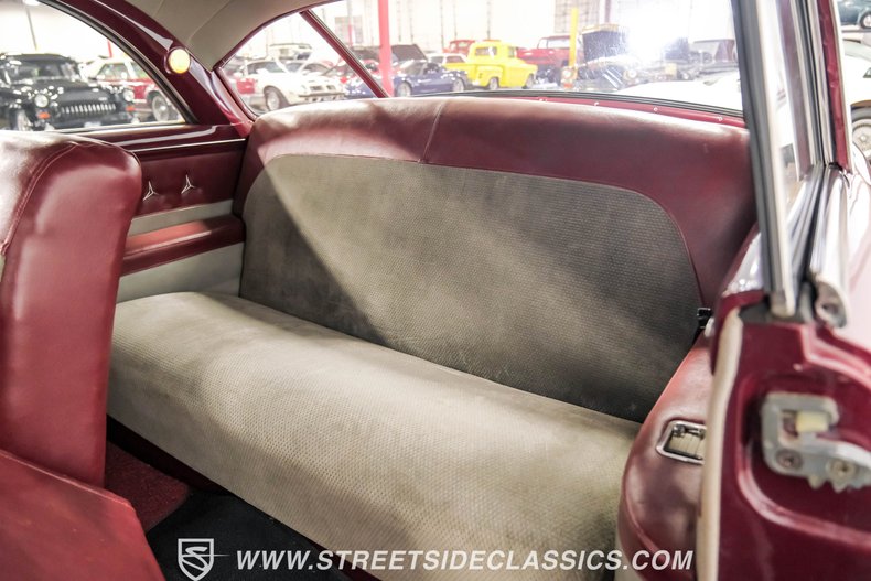 Unknown-Crestline-1952-Maroon-Maroon-44
