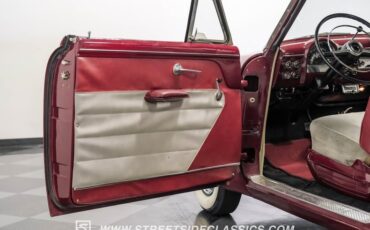 Unknown-Crestline-1952-Maroon-Maroon-45