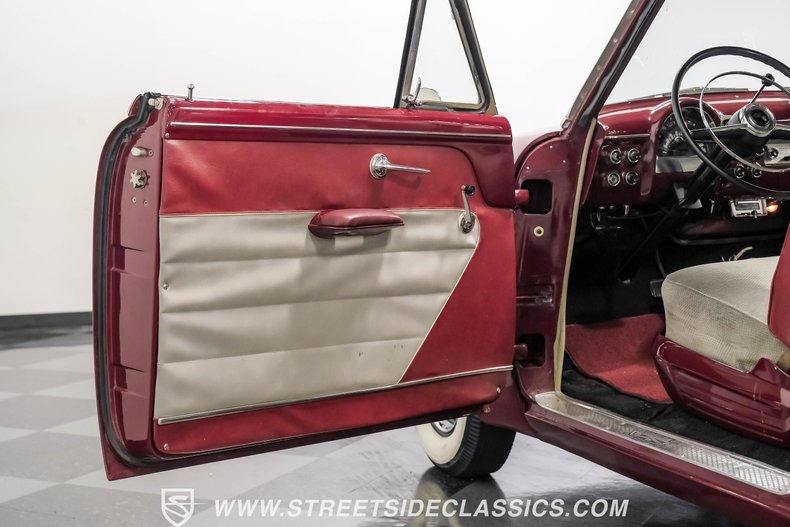 Unknown-Crestline-1952-Maroon-Maroon-45