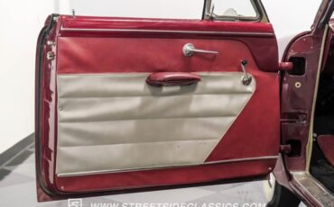 Unknown-Crestline-1952-Maroon-Maroon-46