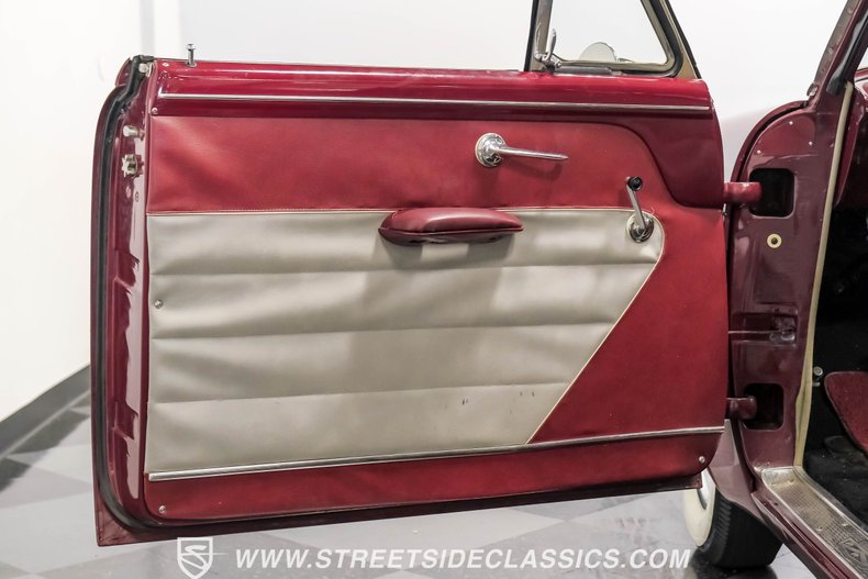 Unknown-Crestline-1952-Maroon-Maroon-46