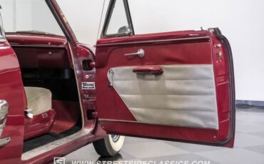 Unknown-Crestline-1952-Maroon-Maroon-47