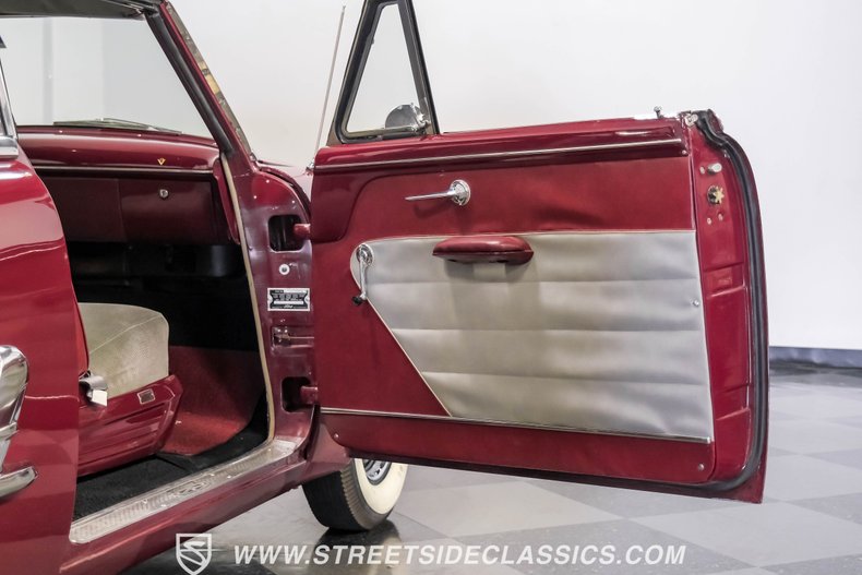 Unknown-Crestline-1952-Maroon-Maroon-47