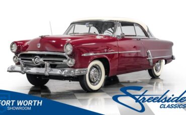 Unknown-Crestline-1952-Maroon-Maroon-48