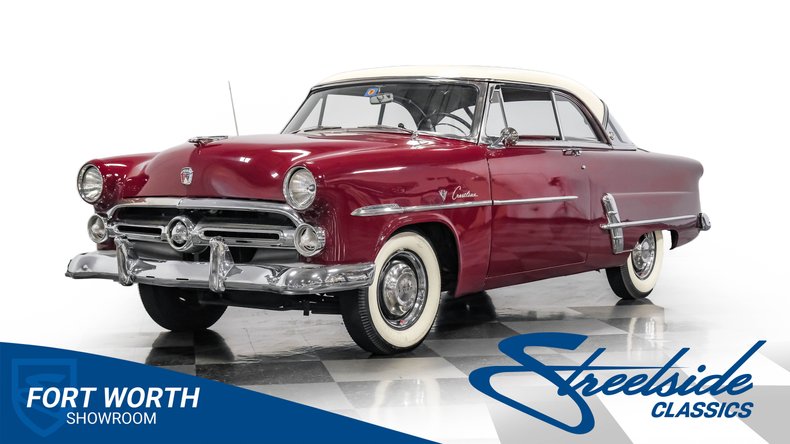 Unknown-Crestline-1952-Maroon-Maroon-48