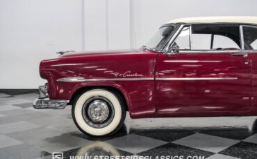 Unknown-Crestline-1952-Maroon-Maroon-5