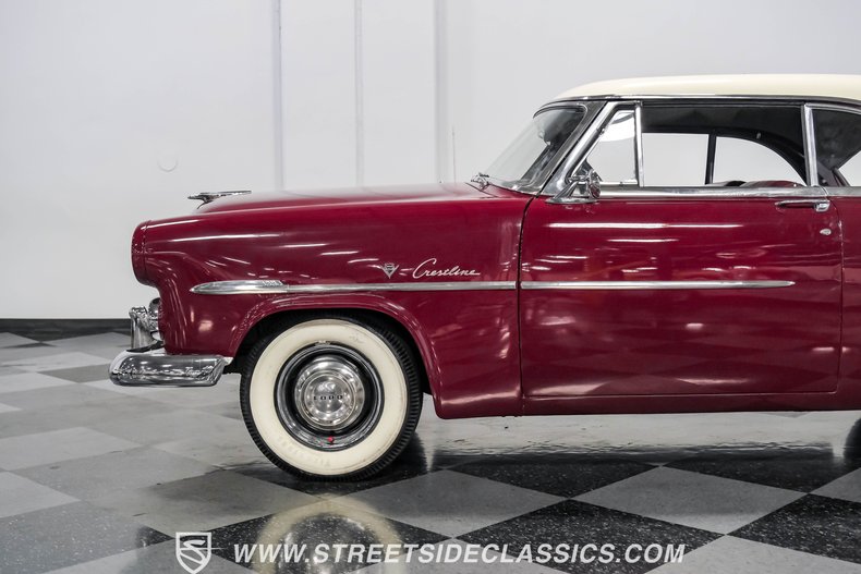 Unknown-Crestline-1952-Maroon-Maroon-5