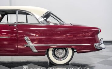 Unknown-Crestline-1952-Maroon-Maroon-6