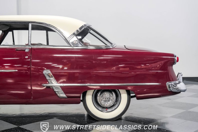 Unknown-Crestline-1952-Maroon-Maroon-6