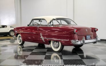Unknown-Crestline-1952-Maroon-Maroon-7