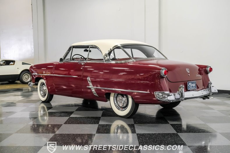Unknown-Crestline-1952-Maroon-Maroon-7