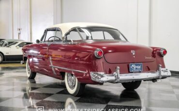 Unknown-Crestline-1952-Maroon-Maroon-8