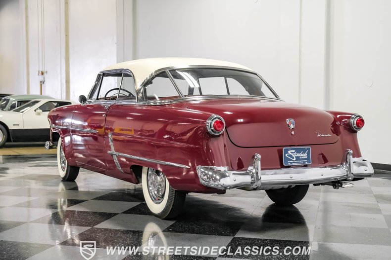 Unknown-Crestline-1952-Maroon-Maroon-8