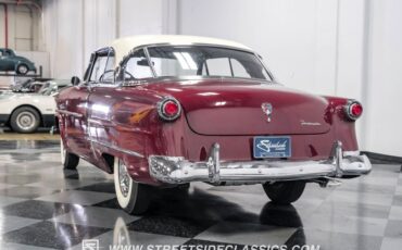 Unknown-Crestline-1952-Maroon-Maroon-9