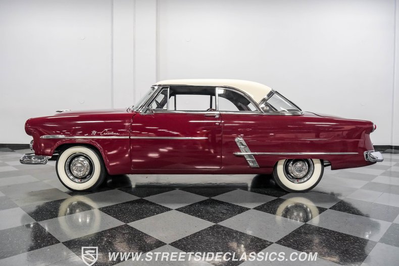 Unknown-Crestline-1952-Maroon-Maroon