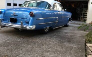 Unknown-Crestline-1953-Blue-2