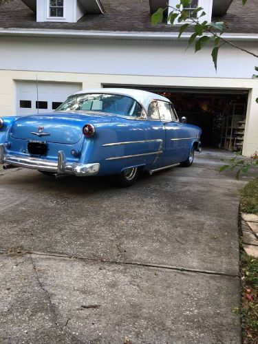 Unknown-Crestline-1953-Blue-2