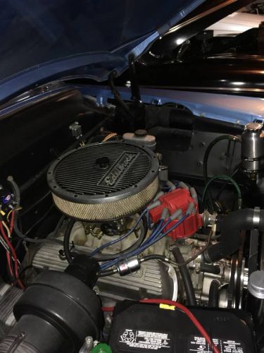 Unknown-Crestline-1953-Blue-3