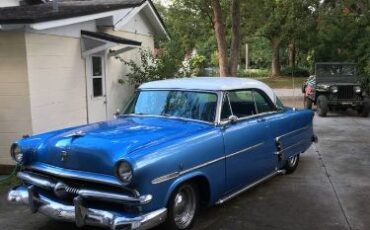 Unknown-Crestline-1953-Blue