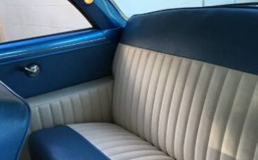Unknown-Crestline-1953-Blue-6