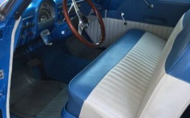Unknown-Crestline-1953-Blue-7