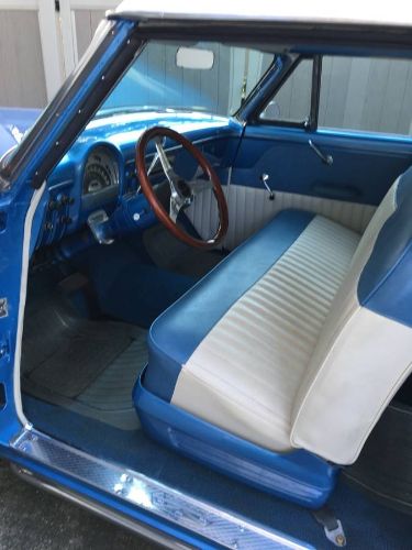 Unknown-Crestline-1953-Blue-7