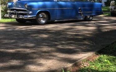 Unknown-Crestline-1953-Blue-8