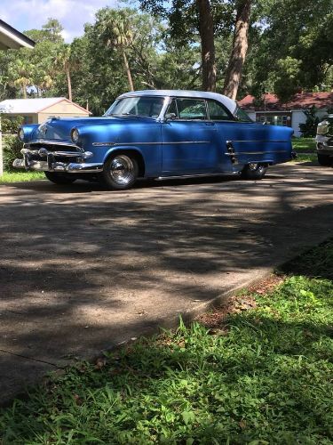 Unknown-Crestline-1953-Blue-8