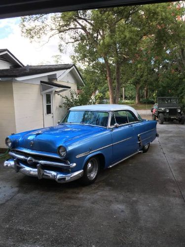 Unknown-Crestline-1953-Blue