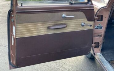Unknown-Crestline-1953-Brown-Brown-1