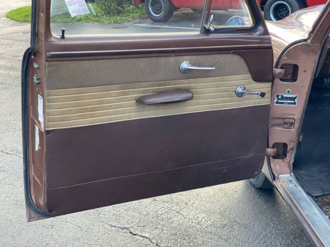 Unknown-Crestline-1953-Brown-Brown-1