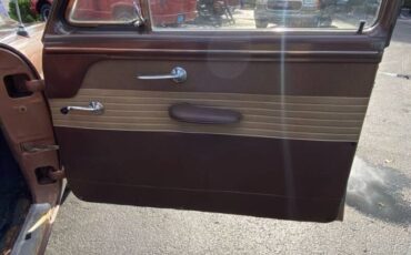 Unknown-Crestline-1953-Brown-Brown-12