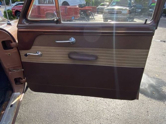 Unknown-Crestline-1953-Brown-Brown-12