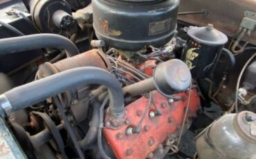 Unknown-Crestline-1953-Brown-Brown-14