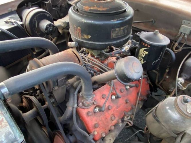 Unknown-Crestline-1953-Brown-Brown-14