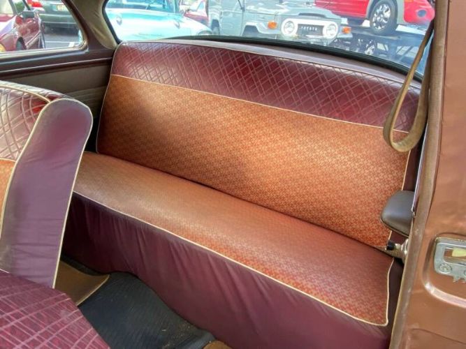 Unknown-Crestline-1953-Brown-Brown-15