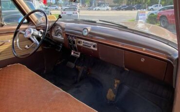 Unknown-Crestline-1953-Brown-Brown-16