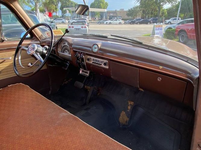Unknown-Crestline-1953-Brown-Brown-16