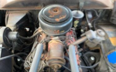 Unknown-Crestline-1953-Brown-Brown-17