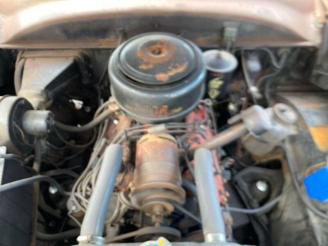 Unknown-Crestline-1953-Brown-Brown-17
