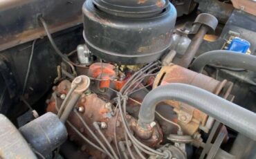 Unknown-Crestline-1953-Brown-Brown-18