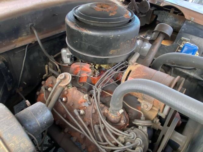 Unknown-Crestline-1953-Brown-Brown-18