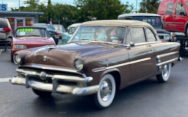 Unknown-Crestline-1953-Brown-Brown-2