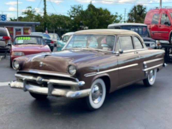 Unknown-Crestline-1953-Brown-Brown-2