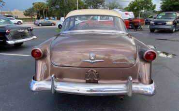 Unknown-Crestline-1953-Brown-Brown-20