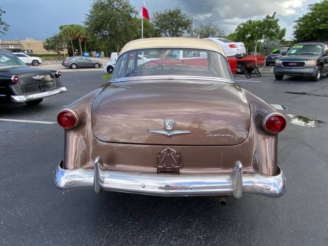 Unknown-Crestline-1953-Brown-Brown-20