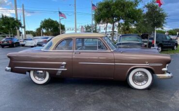 Unknown-Crestline-1953-Brown-Brown-21