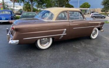 Unknown-Crestline-1953-Brown-Brown-22