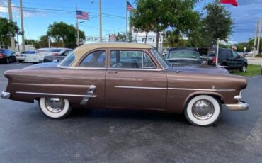 Unknown-Crestline-1953-Brown-Brown-23